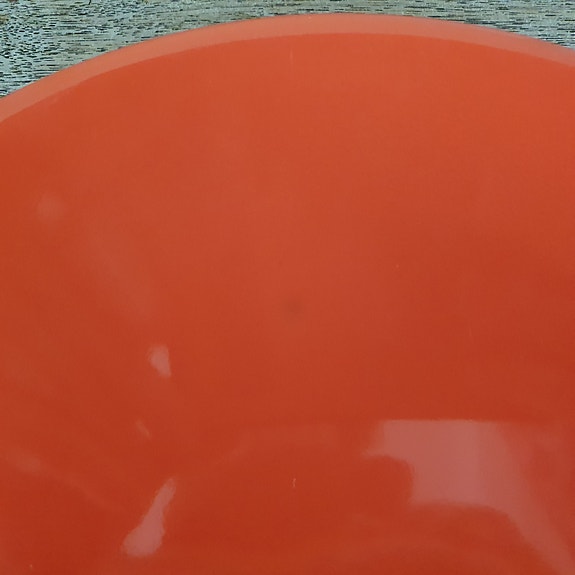 Product image 20 of 20