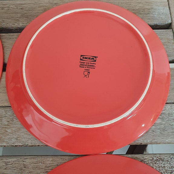 Product image 16 of 20