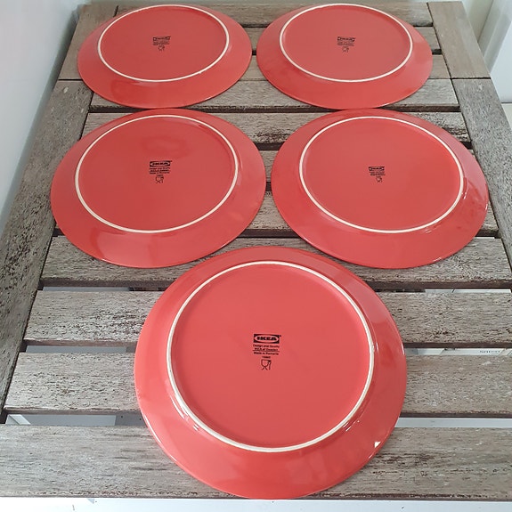 Product image 12 of 20