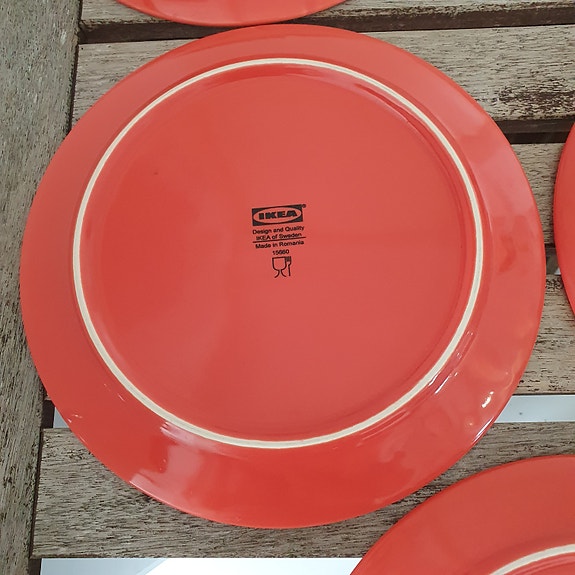 Product image 14 of 20