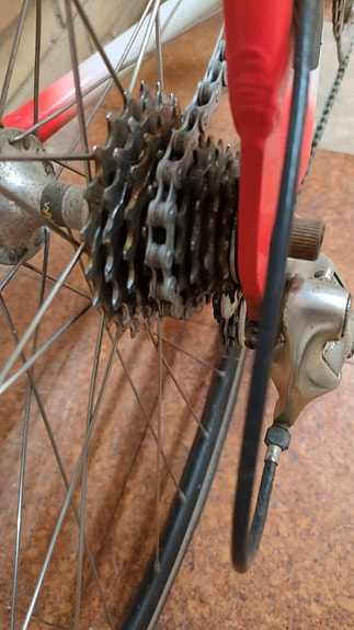 Product image 4 of 6