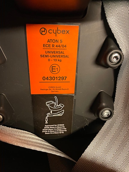 Product image 5 of 5