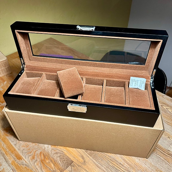 Product image 8 of 9