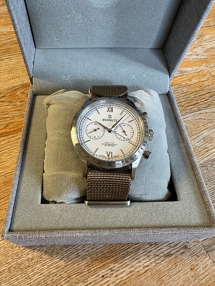 Product image 4 of 9