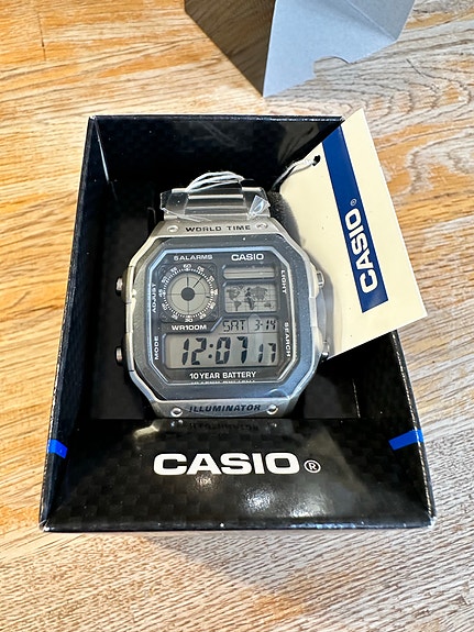 Product image 2 of 9