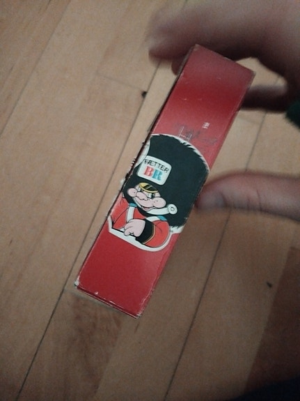 Product image 3 of 9