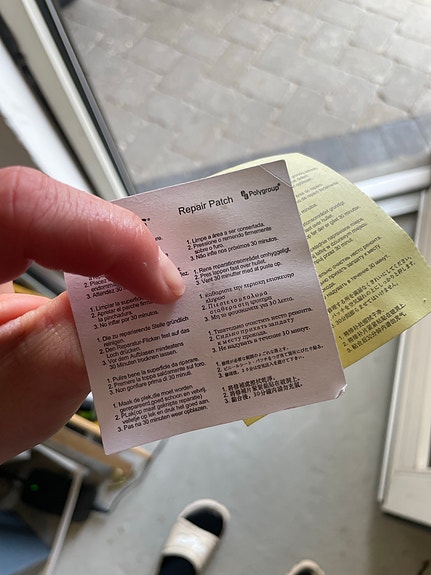 Product image 9 of 9