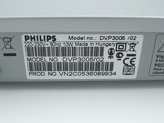 Product image 7 of 9