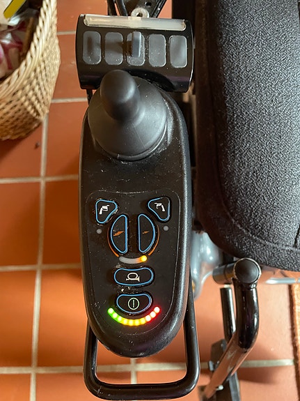 Product image 7 of 10