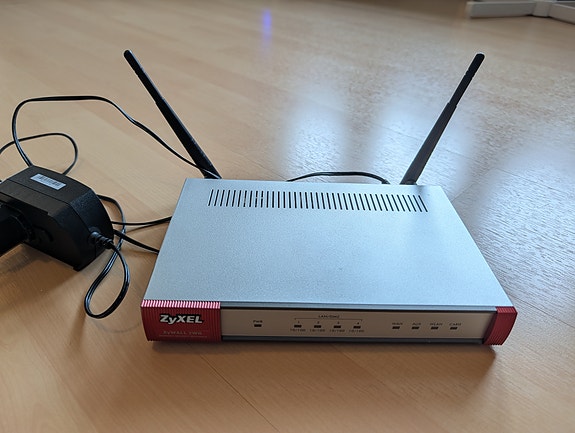 Product image 1 of 4