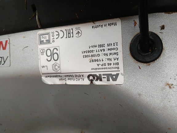 Product image 6 of 6