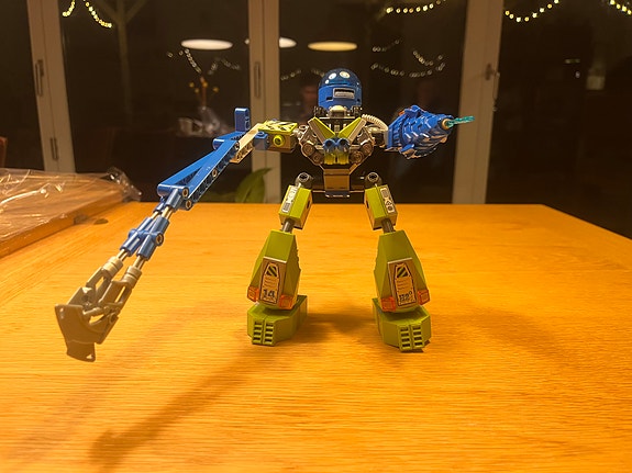 Product image 4 of 9