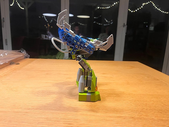 Product image 5 of 9