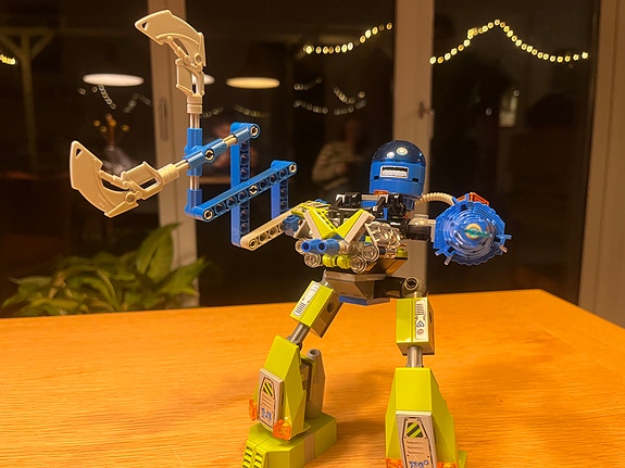 Product image 3 of 9