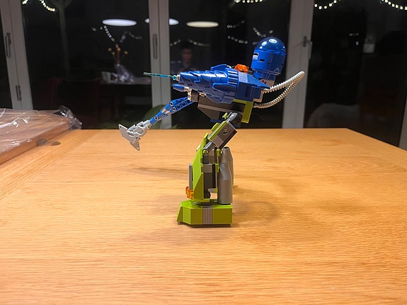 Product image 7 of 9