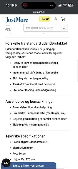 Product image 6 of 7