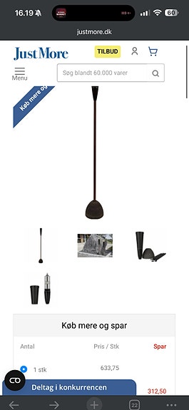 Product image 5 of 7