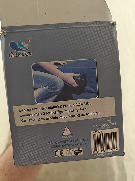 Product image 6 of 7