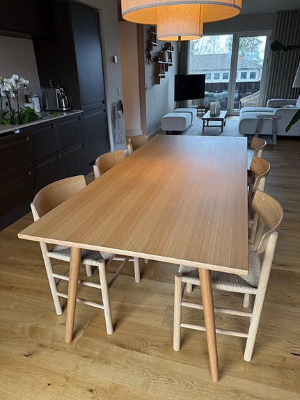 Product image 1 of 7