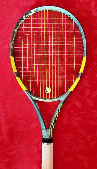 Product image 1 of 5