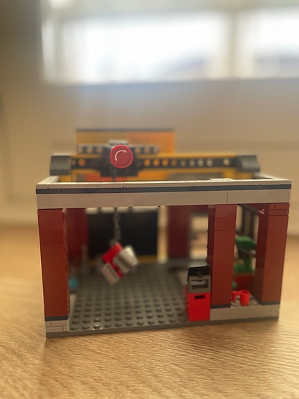 Product image 4 of 5