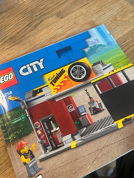 Product image 5 of 5