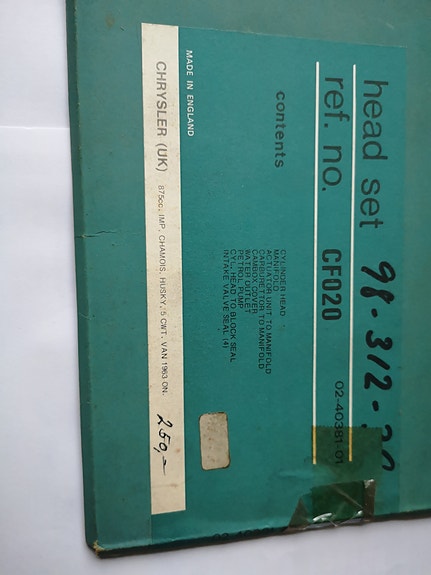 Product image 2 of 2