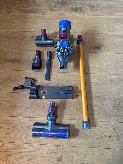 Product image 9 of 10