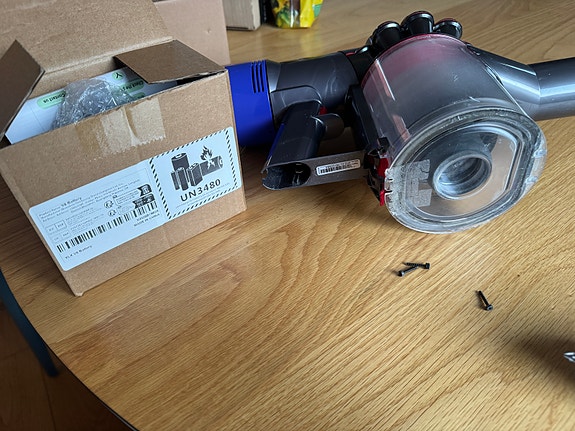 Product image 7 of 8