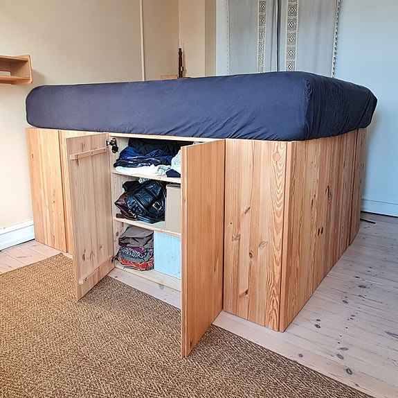 Product image 2 of 9