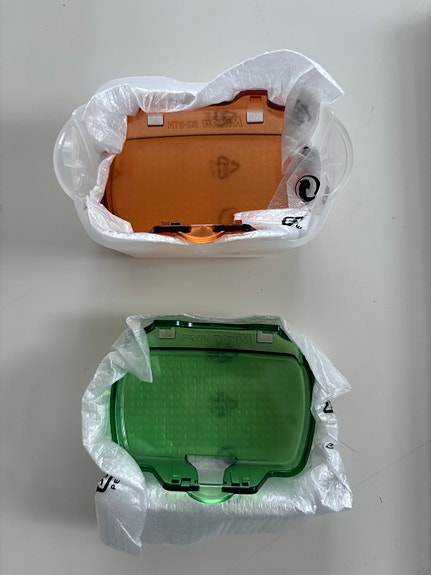 Product image 5 of 10