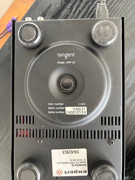 Product image 11 of 11
