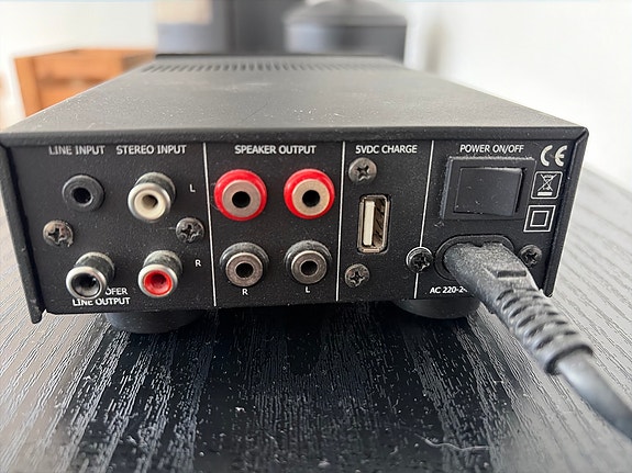 Product image 5 of 10