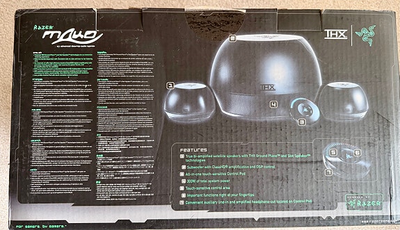 Product image 3 of 10