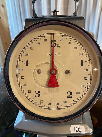 Product image 5 of 9