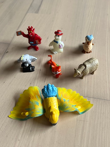 Product image 6 of 7