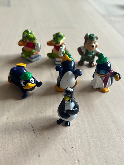 Product image 3 of 7