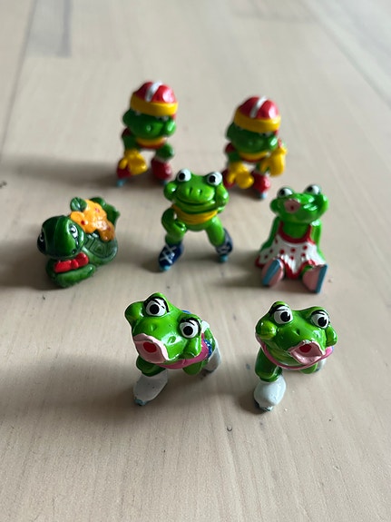 Product image 2 of 7