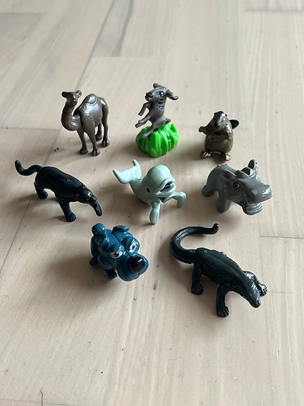 Product image 5 of 7