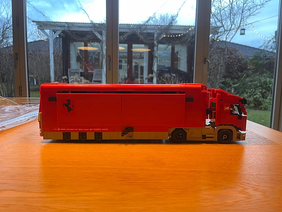 Product image 8 of 10