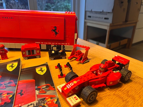 Product image 3 of 10