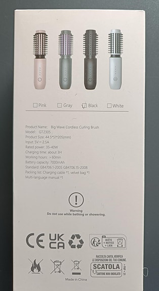 Product image 5 of 5