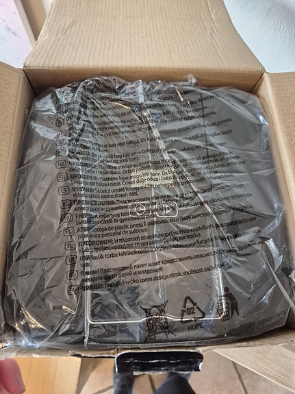 Product image 6 of 8