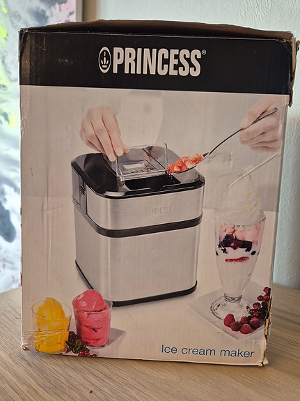 Product image 2 of 8