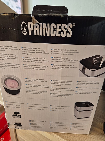 Product image 5 of 8