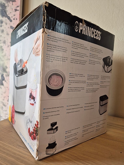 Product image 3 of 8