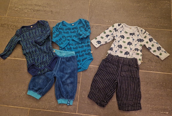 Product image 3 of 6