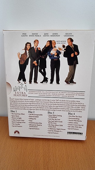 Product image 3 of 10