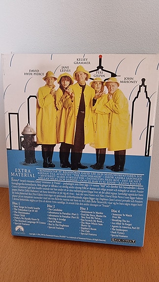 Product image 5 of 10