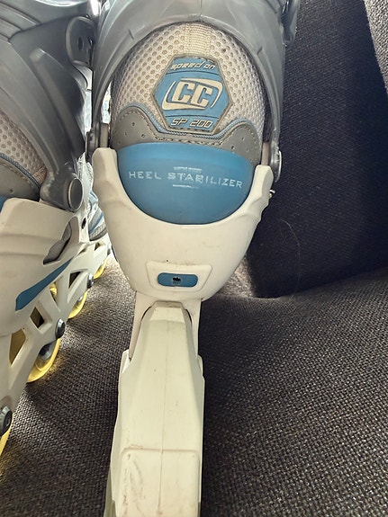 Product image 9 of 10